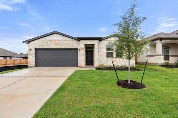 13212 DITKA DR, MANCHACA, TX 78652 - Image 1