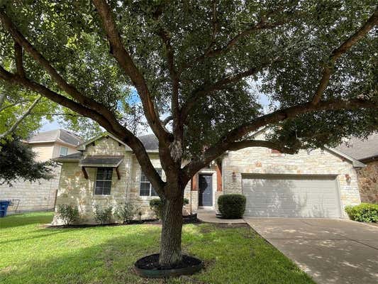 9328 MANIPARI LN, AUSTIN, TX 78749 - Image 1