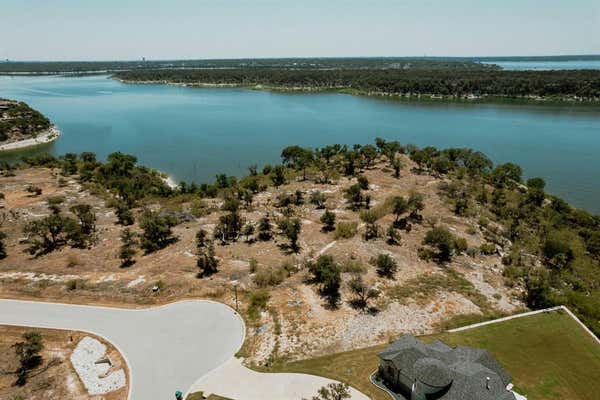 191 LAKEVIEW ESTATES DR, BELTON, TX 76513 - Image 1