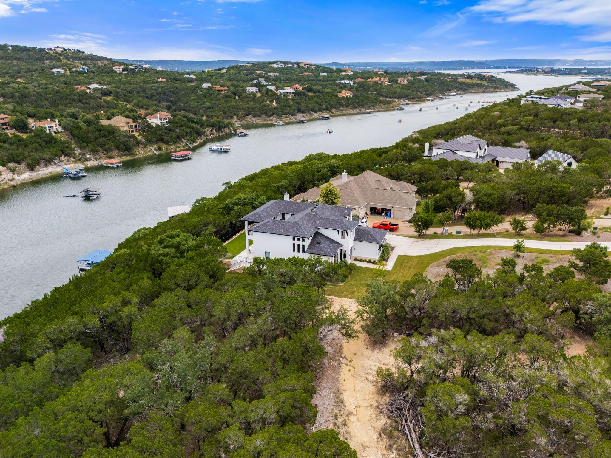 Lago Vista, Texas, 78645, United States, 5 Bedrooms Bedrooms, ,6 BathroomsBathrooms,Residential,Active,1959975