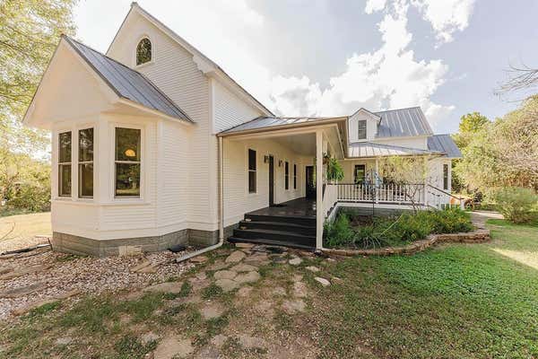 258 RIVERWOOD DR, BASTROP, TX 78602 - Image 1