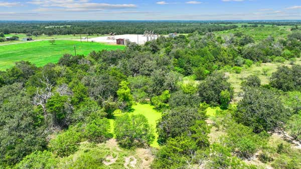 20 COUNTY ROAD 401, FLATONIA, TX 78941 - Image 1