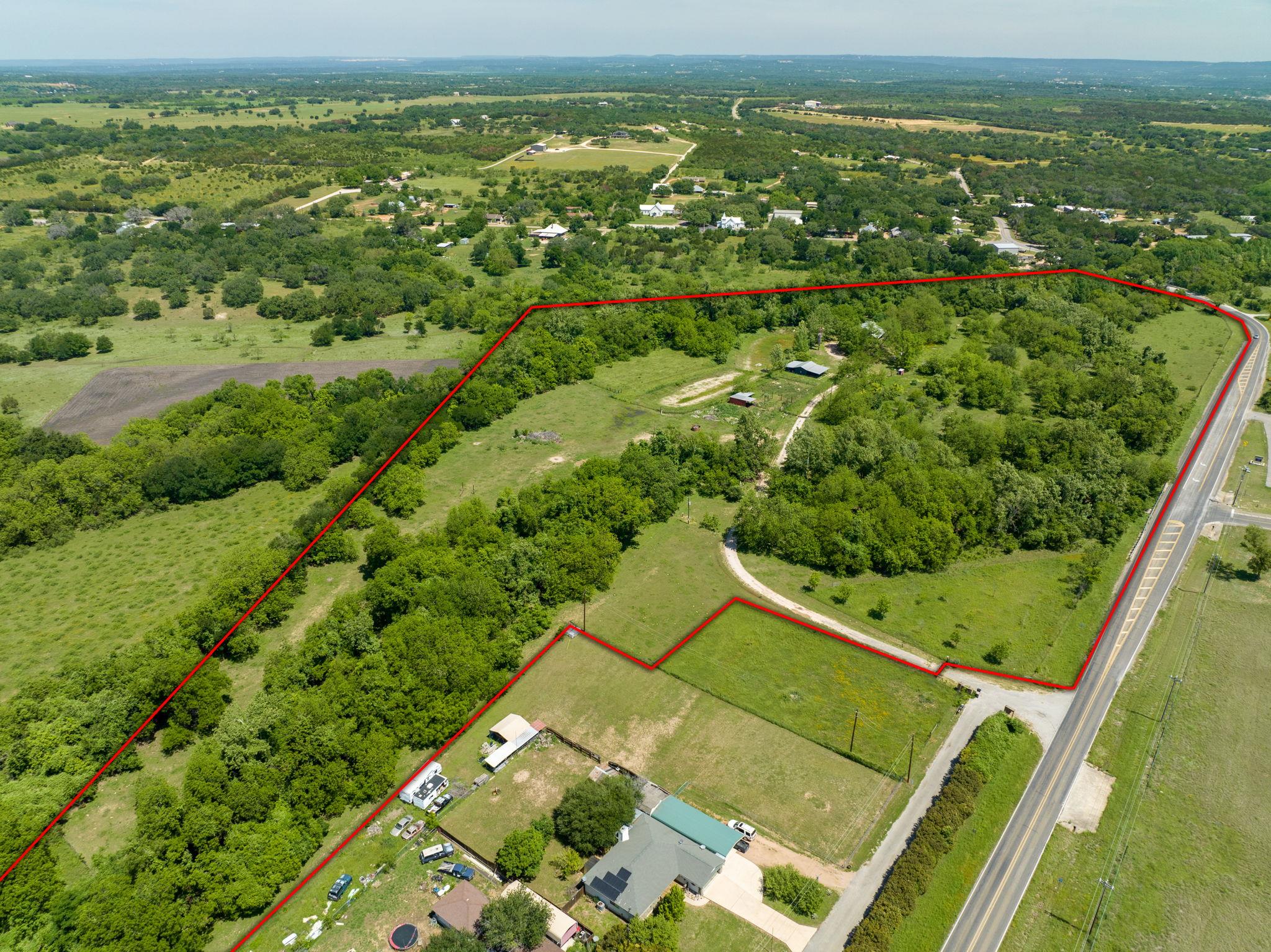 Spicewood, Texas, 78669, United States, 4 Bedrooms Bedrooms, ,3 BathroomsBathrooms,Residential,Active,1987243