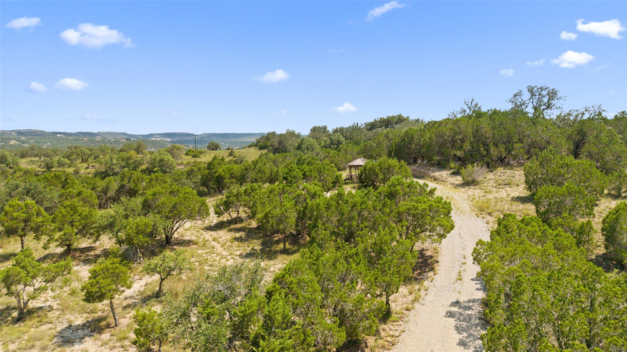 Spicewood, Texas, 78669, United States, 2 Bedrooms Bedrooms, ,1 BathroomBathrooms,Residential,Active,1970937