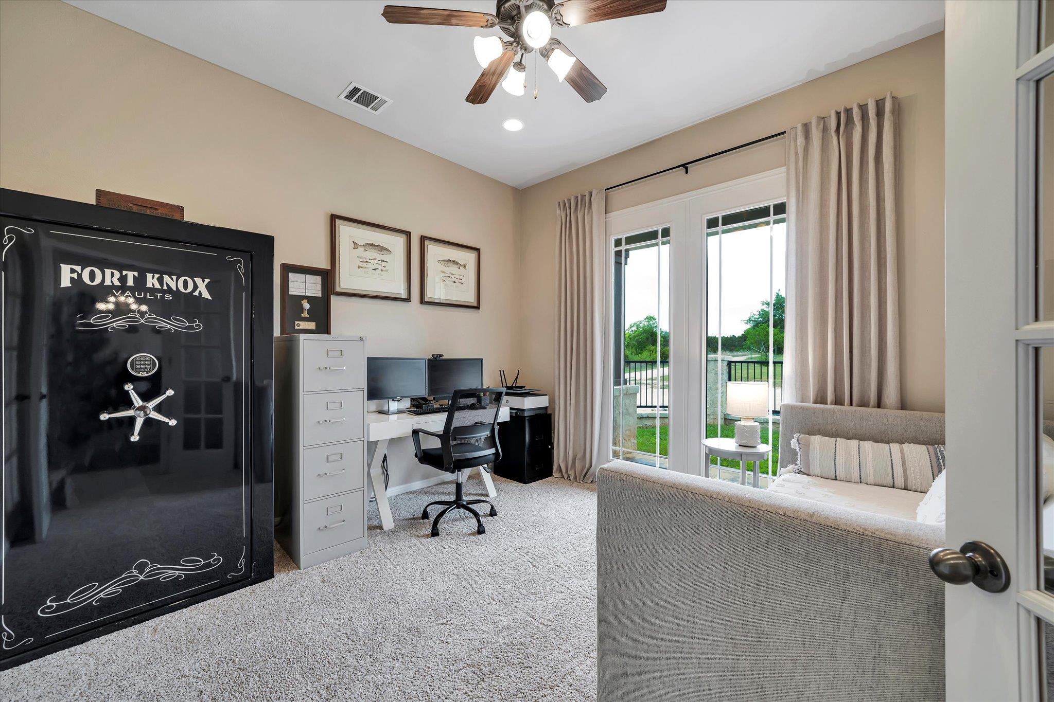 Wimberley, Texas, 78676, United States, ,4 BathroomsBathrooms,Residential,Active,1781812