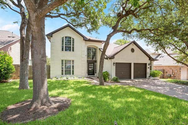 6106 MESA GRANDE, AUSTIN, TX 78749 - Image 1