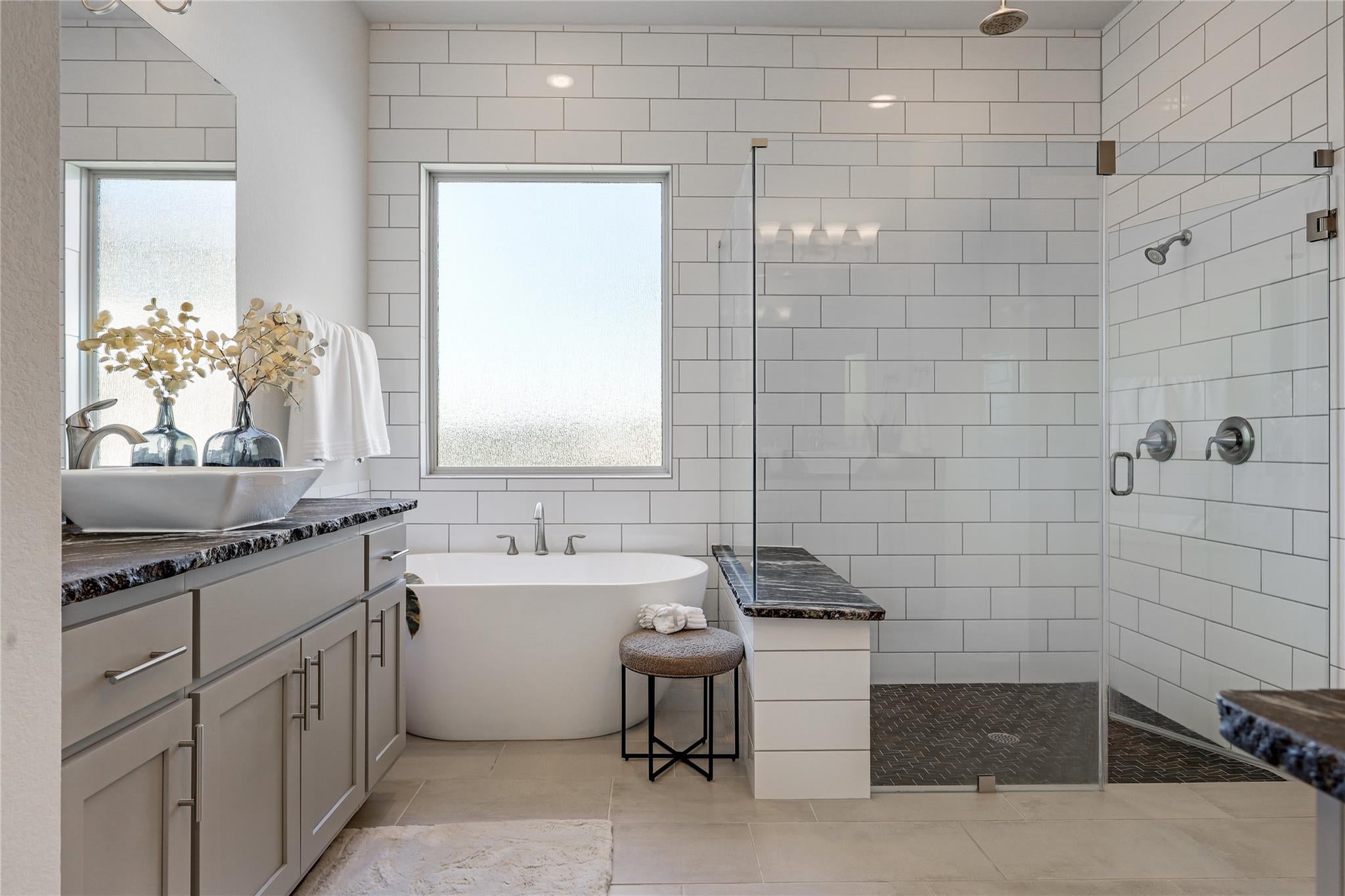 Leander, Texas, 78641, United States, 5 Bedrooms Bedrooms, ,6 BathroomsBathrooms,Residential,Active,1990674