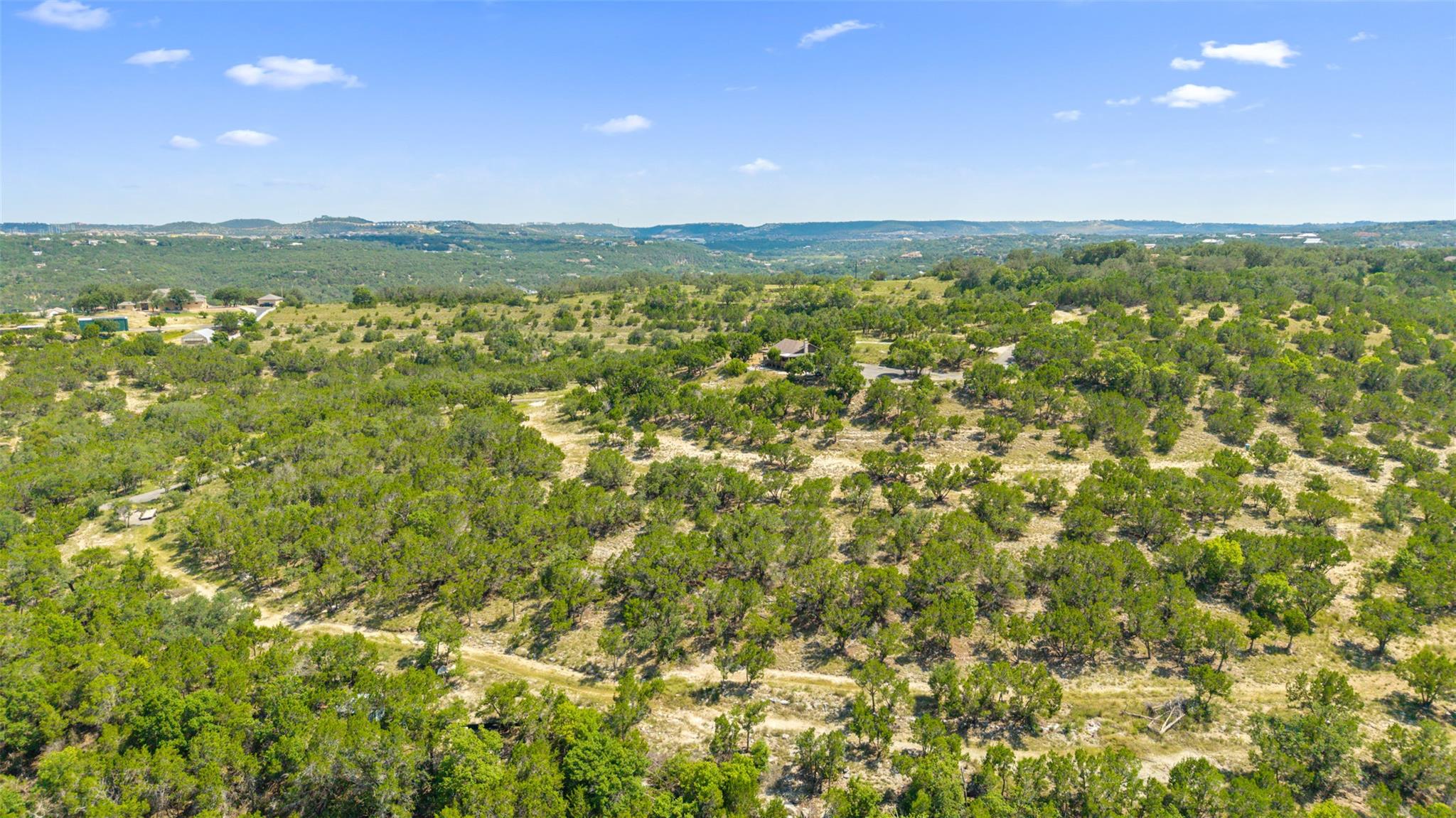 Spicewood, Texas, 78669, United States, 2 Bedrooms Bedrooms, ,1 BathroomBathrooms,Residential,Active,1970937