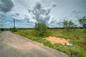 221 N PALEFACE RANCH RD, SPICEWOOD, TX 78669 - Image 1