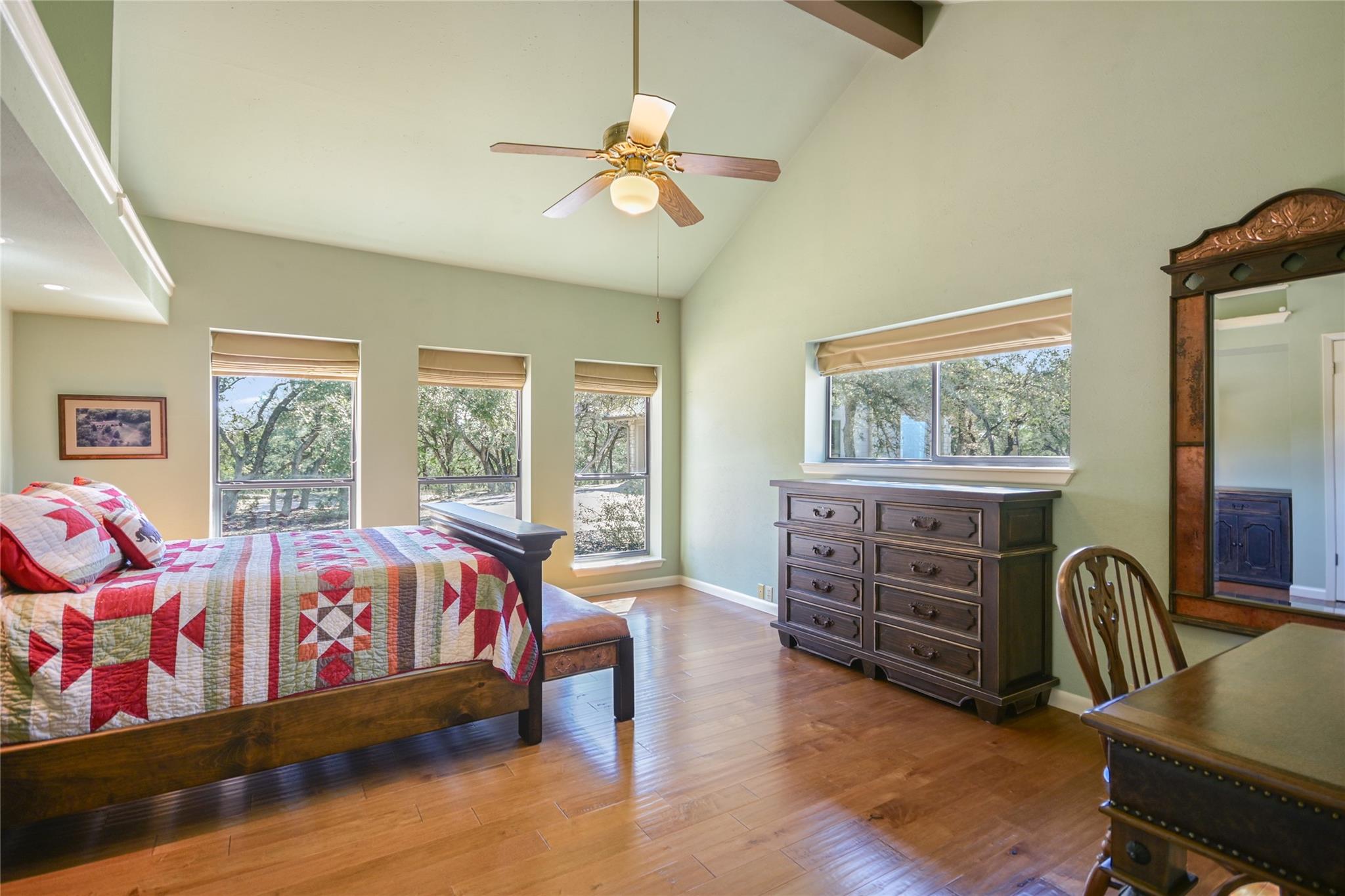 Dripping Springs, Texas, 78620, United States, ,3 BathroomsBathrooms,Residential,Active,1704418