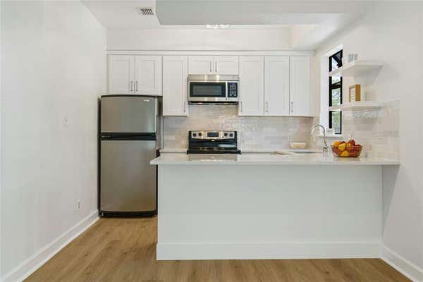 4409 SPEEDWAY APT 202, AUSTIN, TX 78751 - Image 1