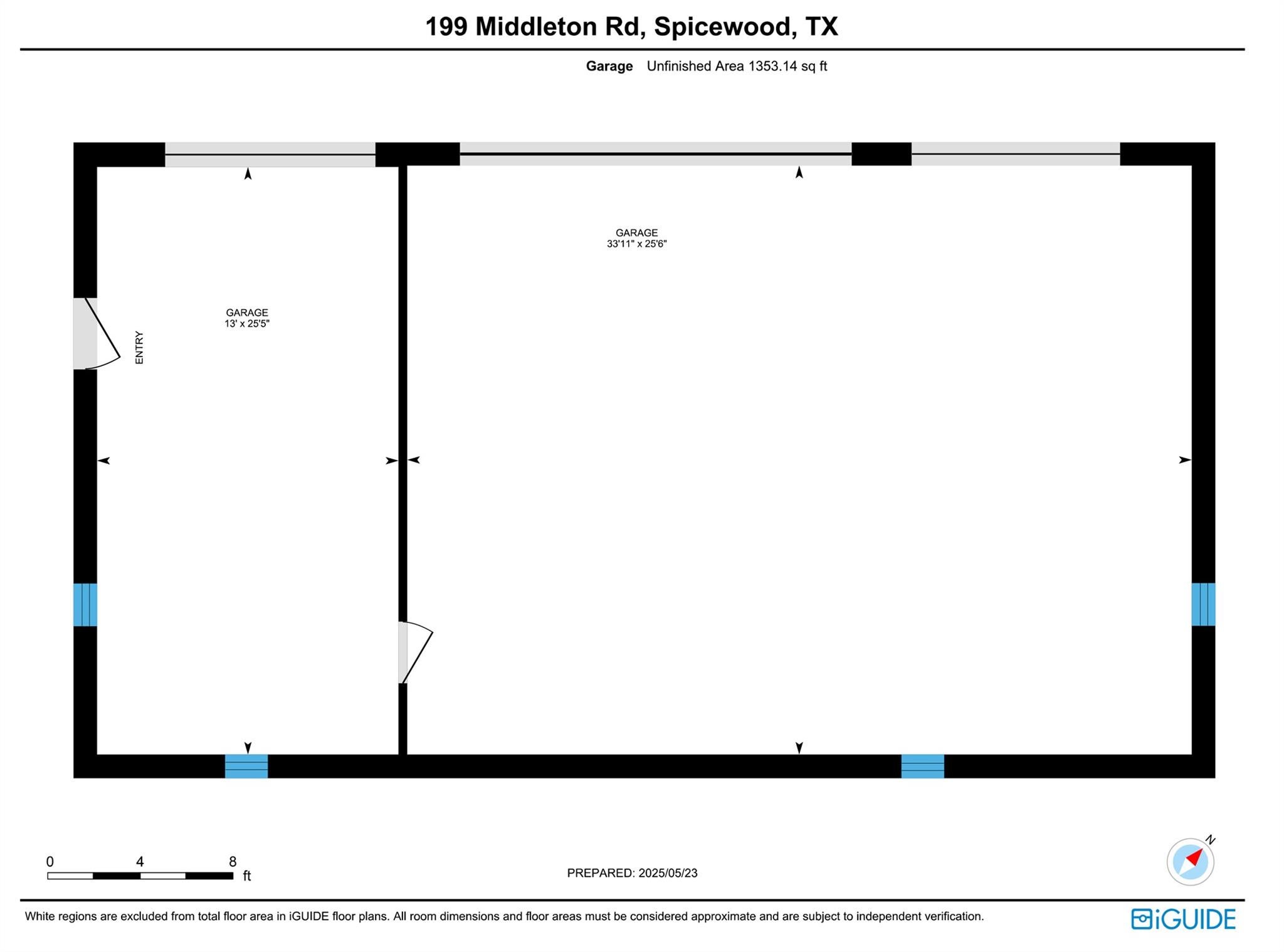 Spicewood, Texas, 78669, United States, ,3 BathroomsBathrooms,Residential,Active,1832331