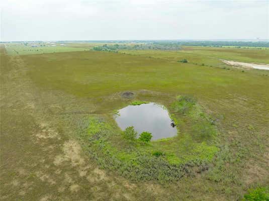 1929 COUNTY ROAD 221, FLORENCE, TX 76527, photo 4 of 28