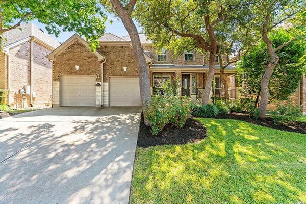 15521 PRESTANCIA DR, AUSTIN, TX 78717 - Image 1