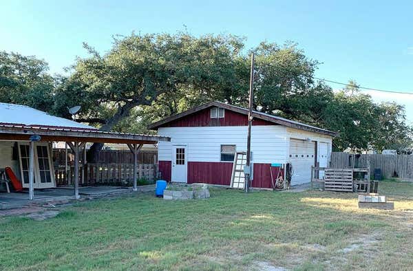 2411 FM 1781, ROCKPORT, TX 78382, photo 5 of 35