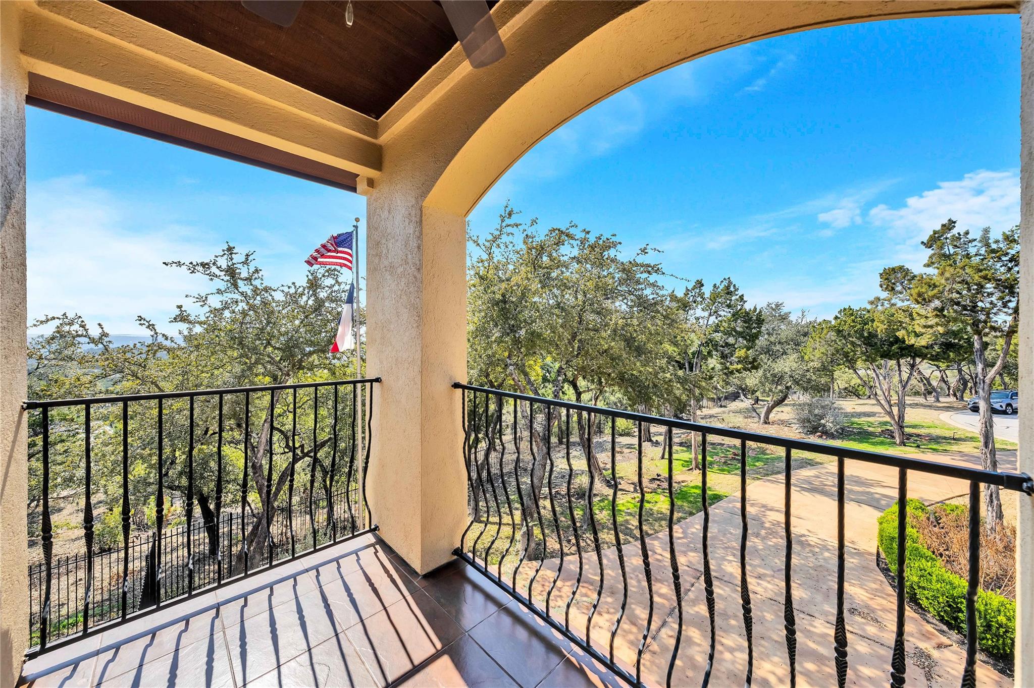 Austin, TX, 78734, United States, 5 Bedrooms Bedrooms, ,5 BathroomsBathrooms,Residential,Active,1704522