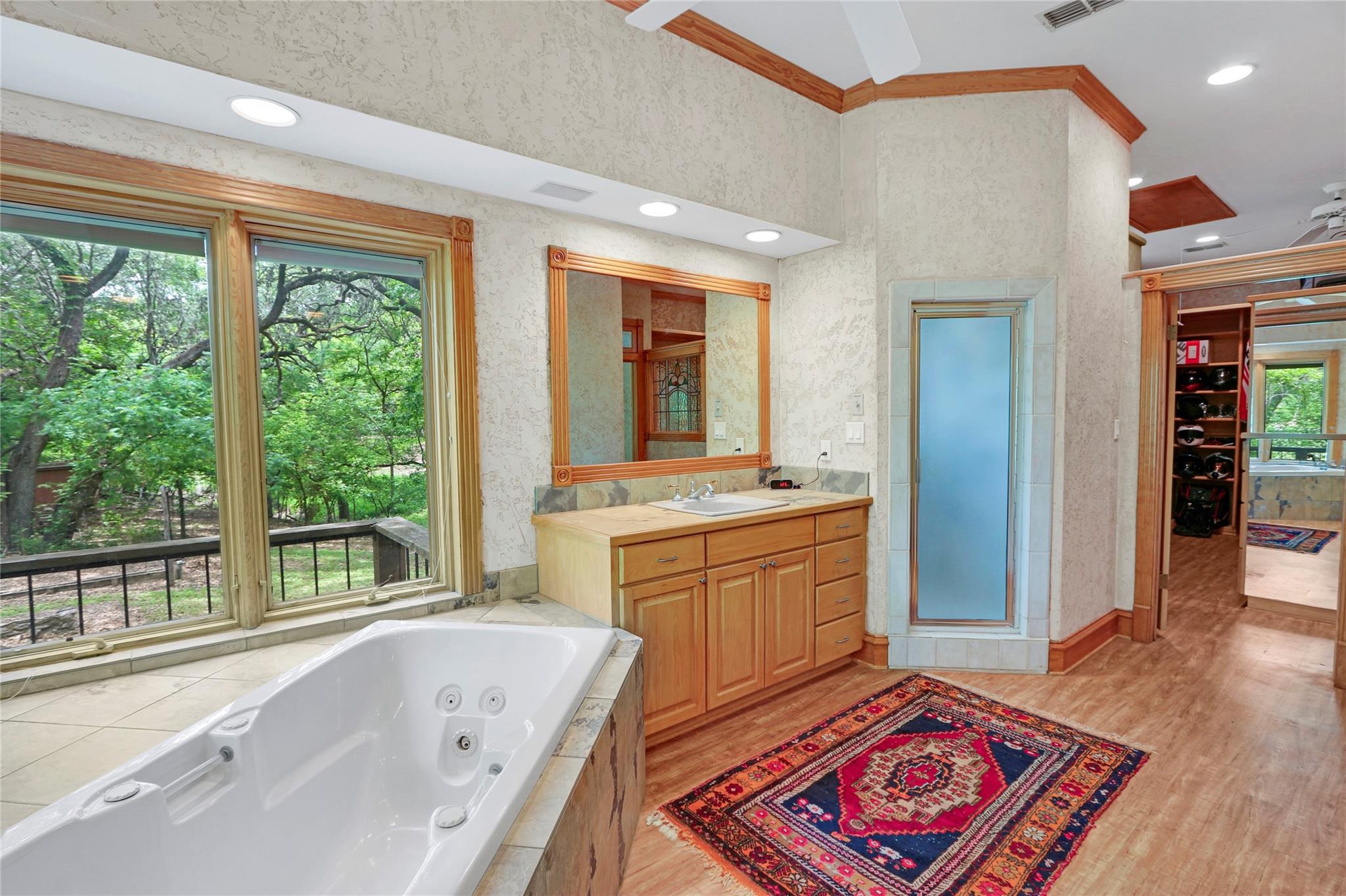 Wimberley, Texas, 78676, United States, 5 Bedrooms Bedrooms, ,6 BathroomsBathrooms,Residential,Active,1702220