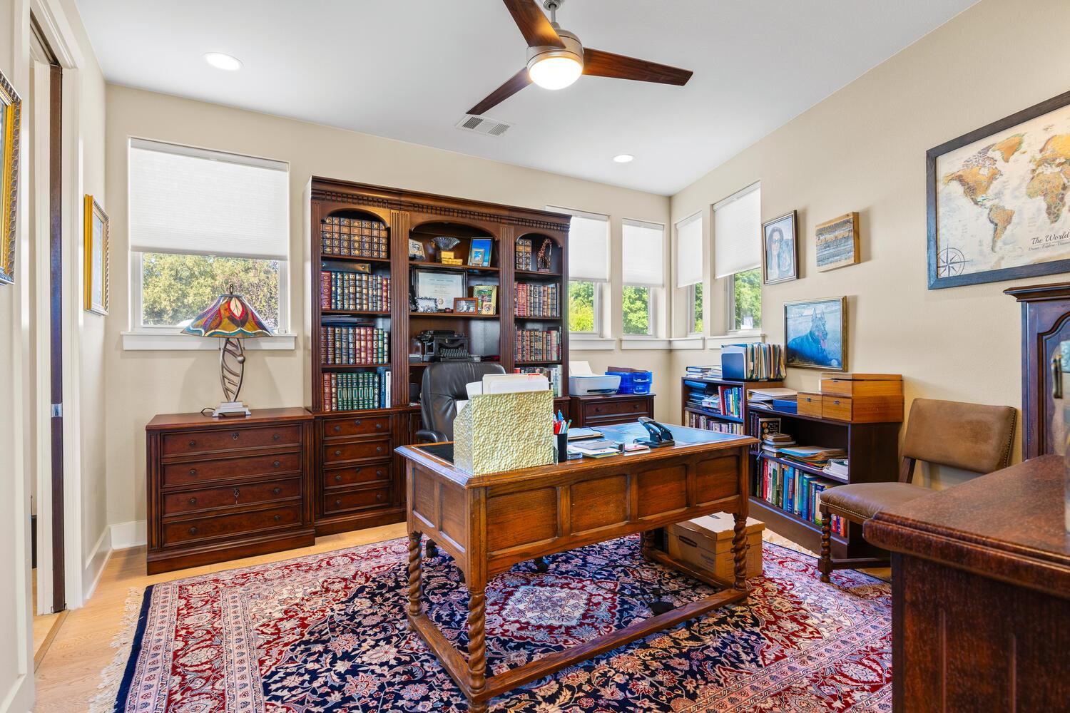 Round Mountain, Texas, 78663, United States, 4 Bedrooms Bedrooms, ,4 BathroomsBathrooms,Residential,Active,1966021