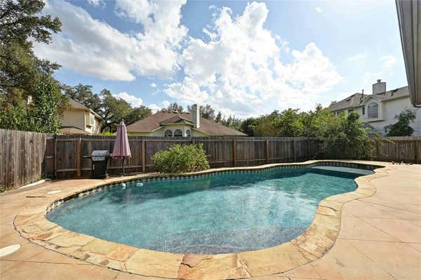 9307 EDWARDSON LN, AUSTIN, TX 78749 - Image 1