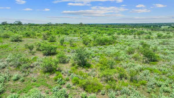 LOT 10 CR 280, HARWOOD, TX 78629, photo 5 of 16