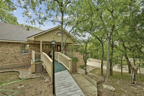 12731 BURSON DR, MANCHACA, TX 78652 - Image 1