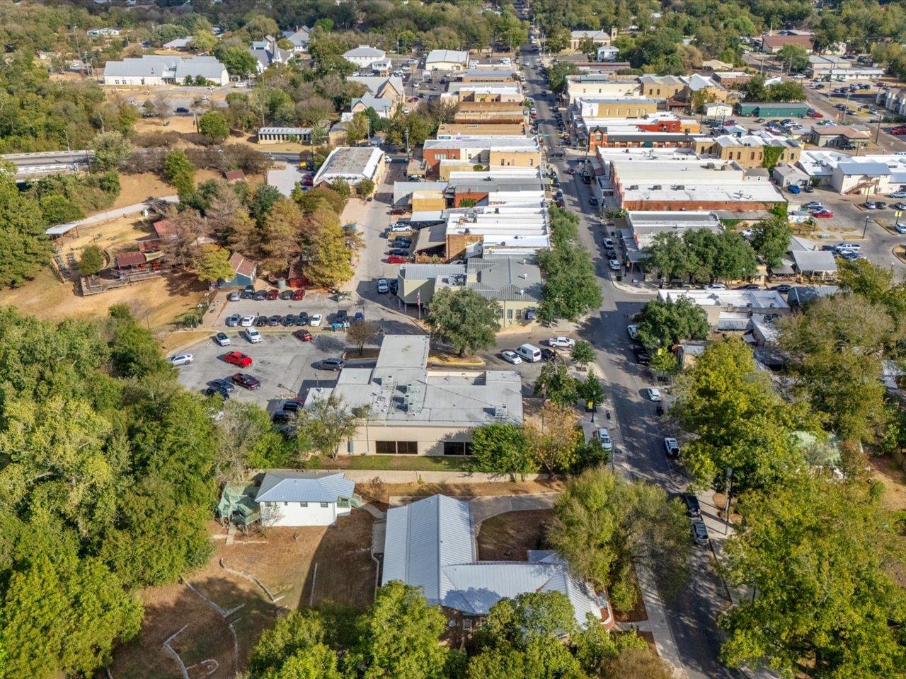 Bastrop, Texas, 78602, United States, 4 Bedrooms Bedrooms, ,6 BathroomsBathrooms,Residential,Active,2009811
