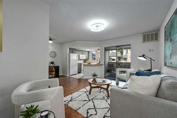 2500 BURLESON RD APT 316, AUSTIN, TX 78741 - Image 1