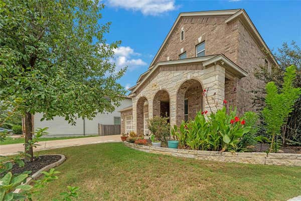 5932 SARDINIA DR, ROUND ROCK, TX 78665 - Image 1