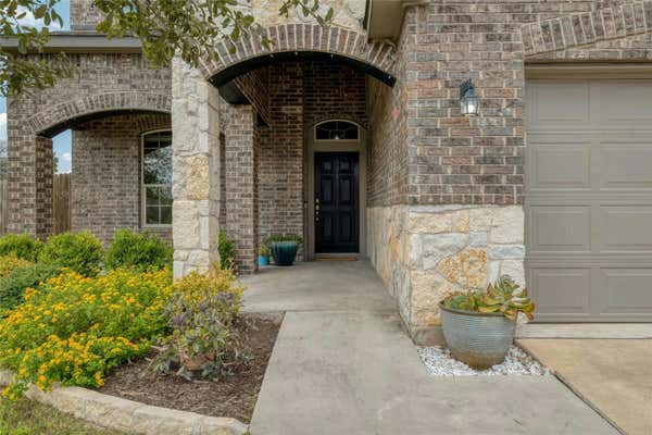 11200 BRUNEAU TRL, AUSTIN, TX 78754, photo 3 of 40