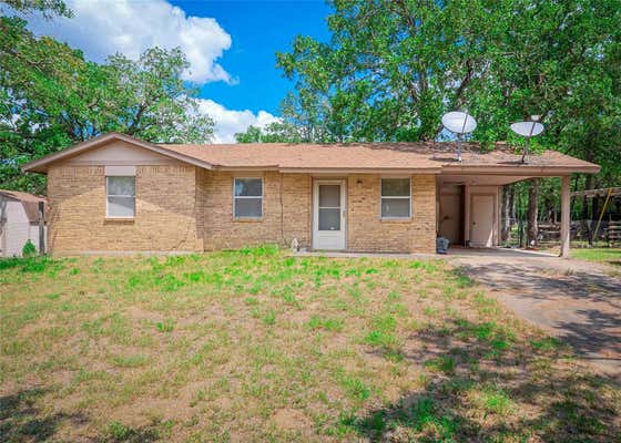 168 SUNSET HTS, BASTROP, TX 78602 - Image 1