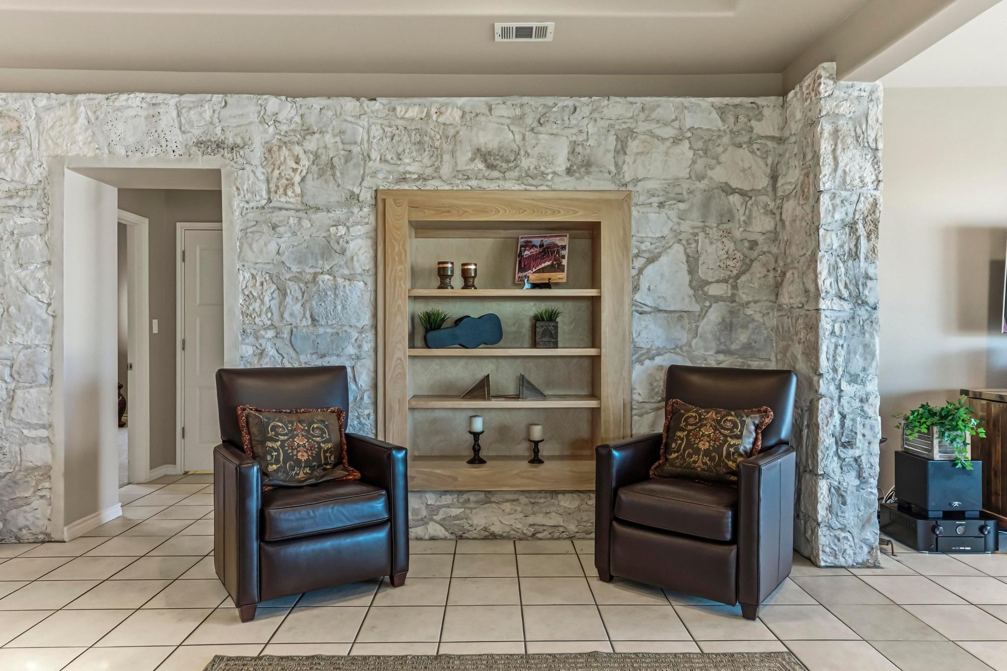 Volente, Texas, 78641, United States, 4 Bedrooms Bedrooms, ,3 BathroomsBathrooms,Residential,Active,2023945