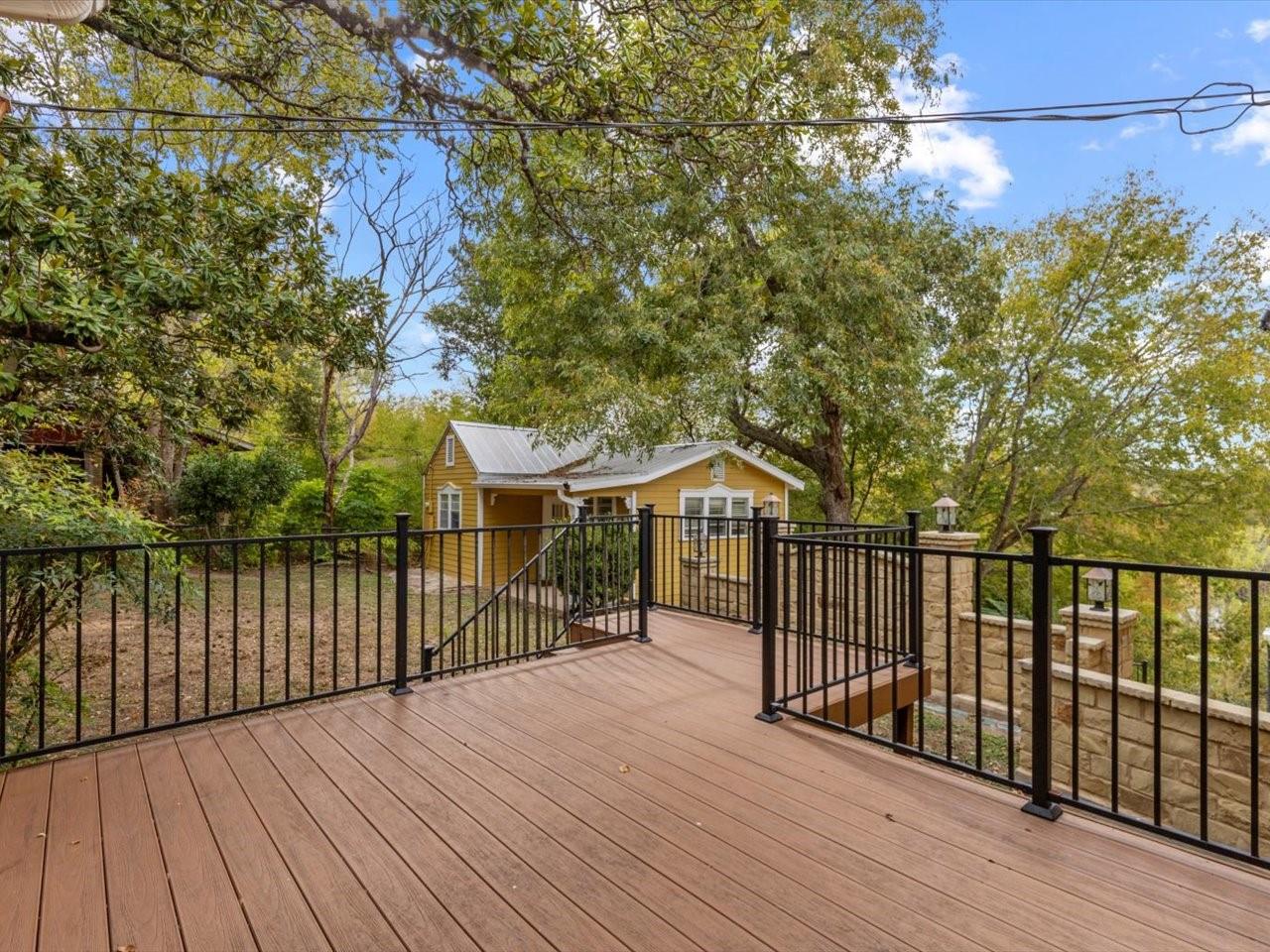 Bastrop, Texas, 78602, United States, ,6 BathroomsBathrooms,Residential,Active,1702572