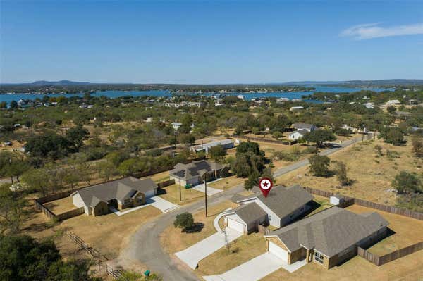 1512 STONECREST DR, GRANITE SHOALS, TX 78654 - Image 1