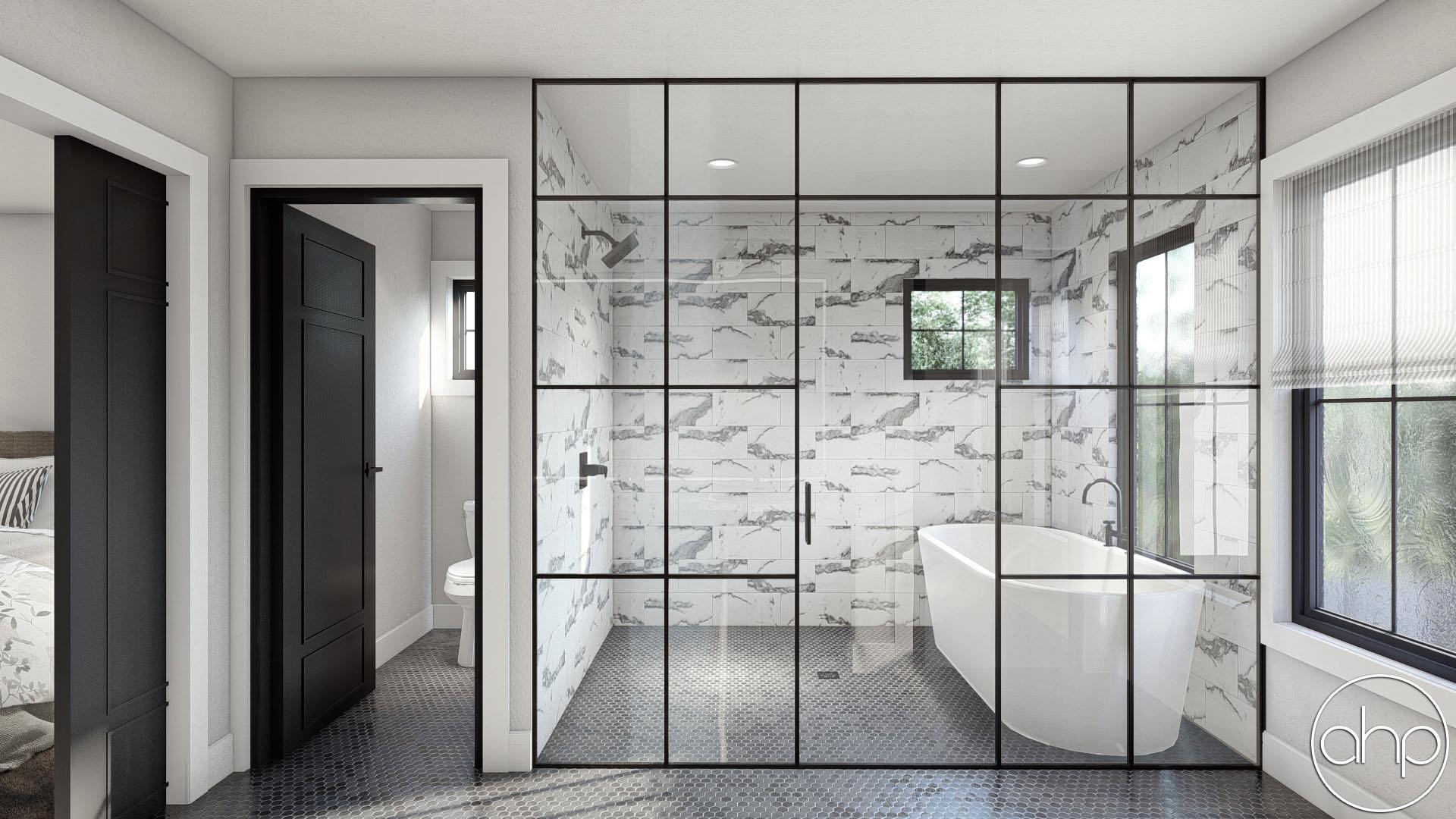 Marble Falls, Texas, 78654, United States, 4 Bedrooms Bedrooms, ,5 BathroomsBathrooms,Residential,Active,1992298