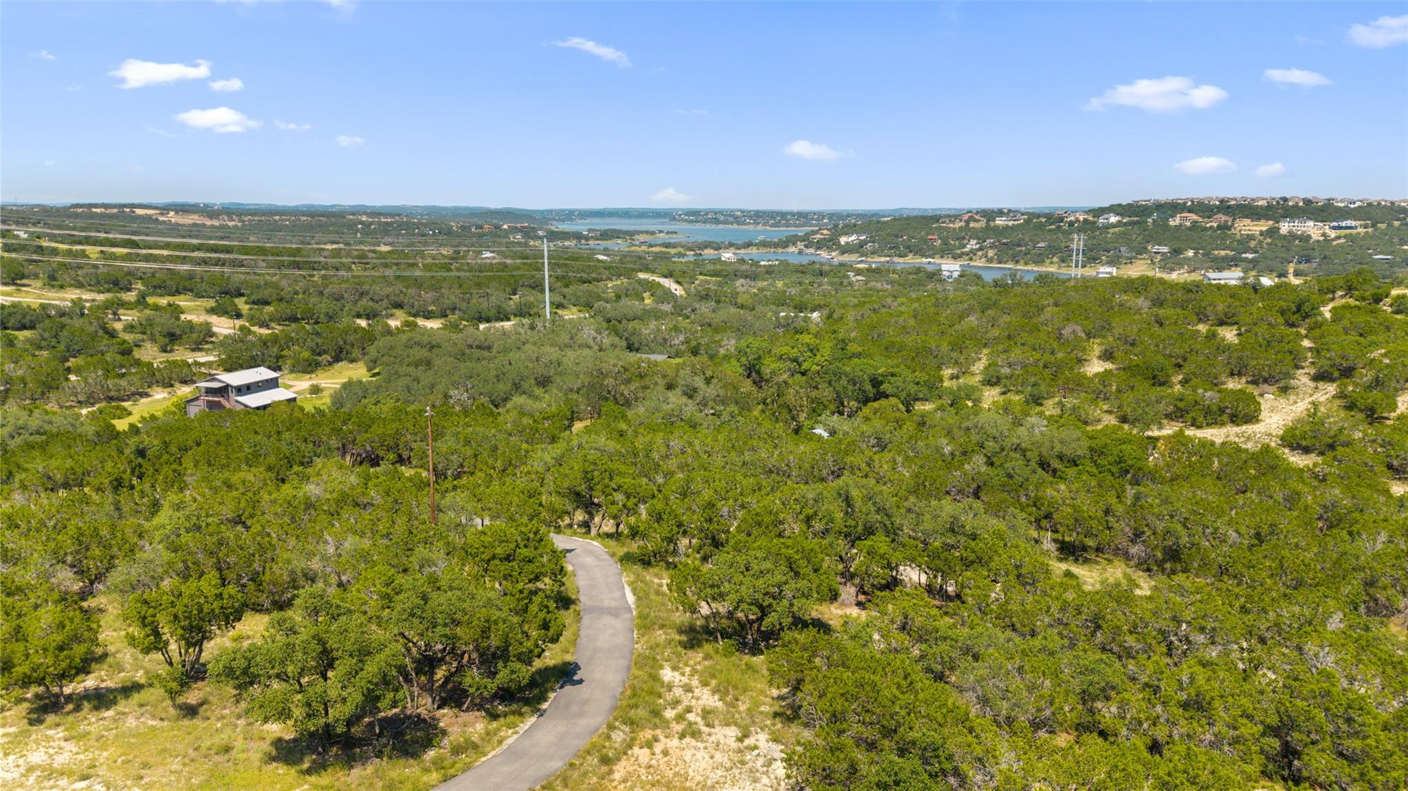 Spicewood, Texas, 78669, United States, 2 Bedrooms Bedrooms, ,1 BathroomBathrooms,Residential,Active,1970937