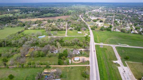 264 HIGHWAY 95 S, SMITHVILLE, TX 78957, photo 4 of 32