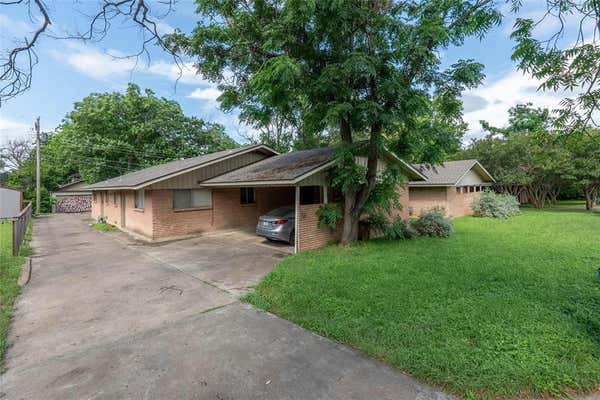 705 E 45TH ST APT A, AUSTIN, TX 78751, photo 3 of 22