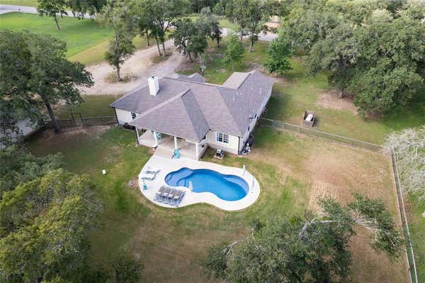 1672 WATTERSON RD, RED ROCK, TX 78662 - Image 1