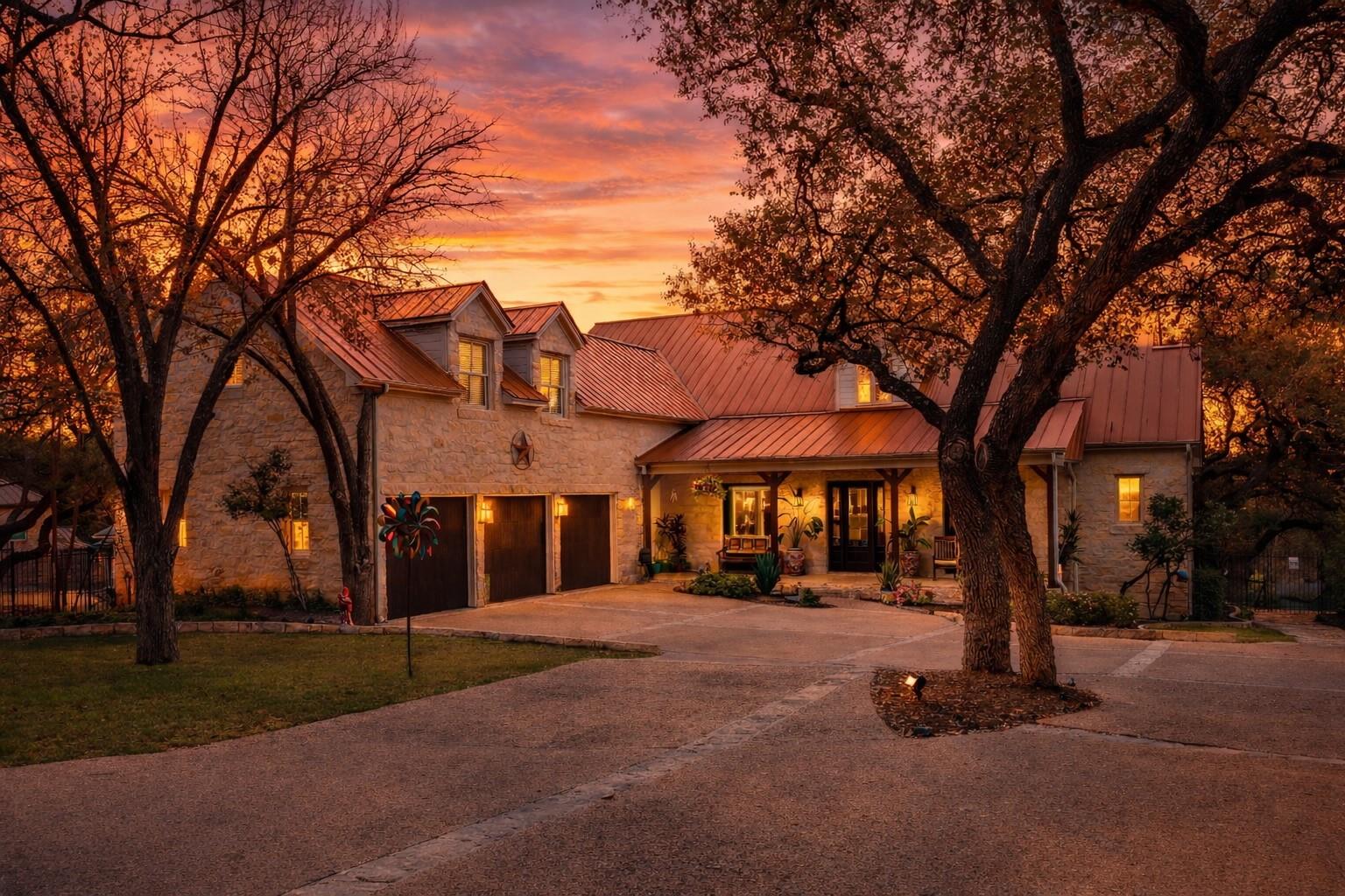 Austin, Texas, 78734, United States, 6 Bedrooms Bedrooms, ,7 BathroomsBathrooms,Residential,Active,2012899