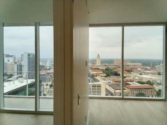 313 W 17TH ST UNIT 2503, AUSTIN, TX 78701 - Image 1