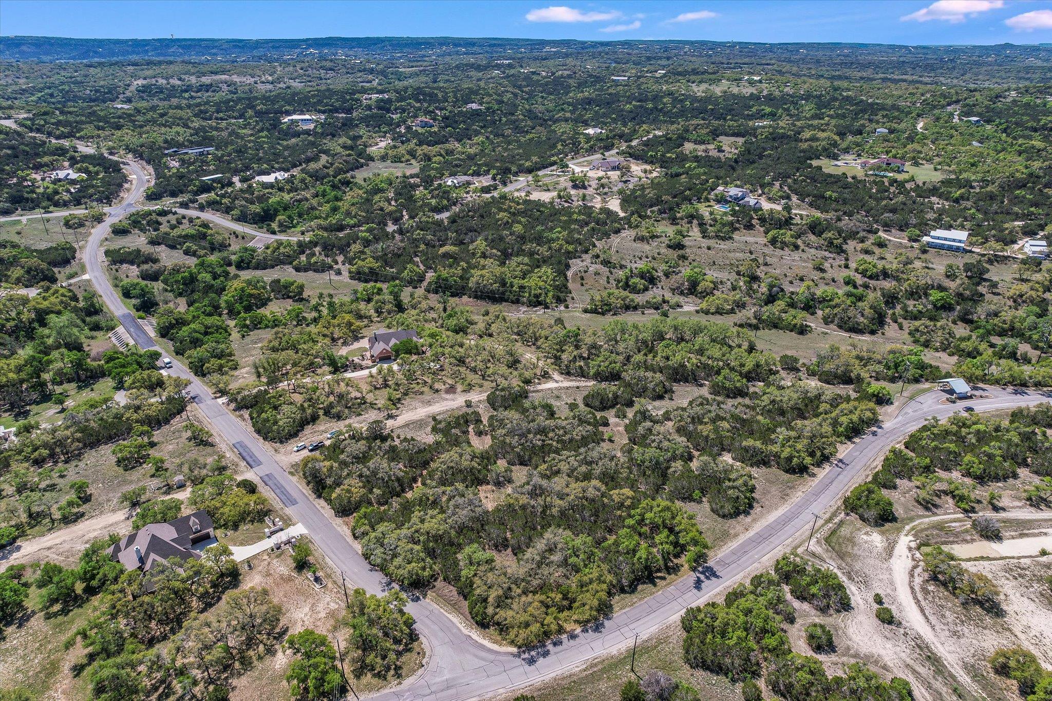 Canyon Lake, Texas, 78133, United States, 4 Bedrooms Bedrooms, ,5 BathroomsBathrooms,Residential,Active,1765078