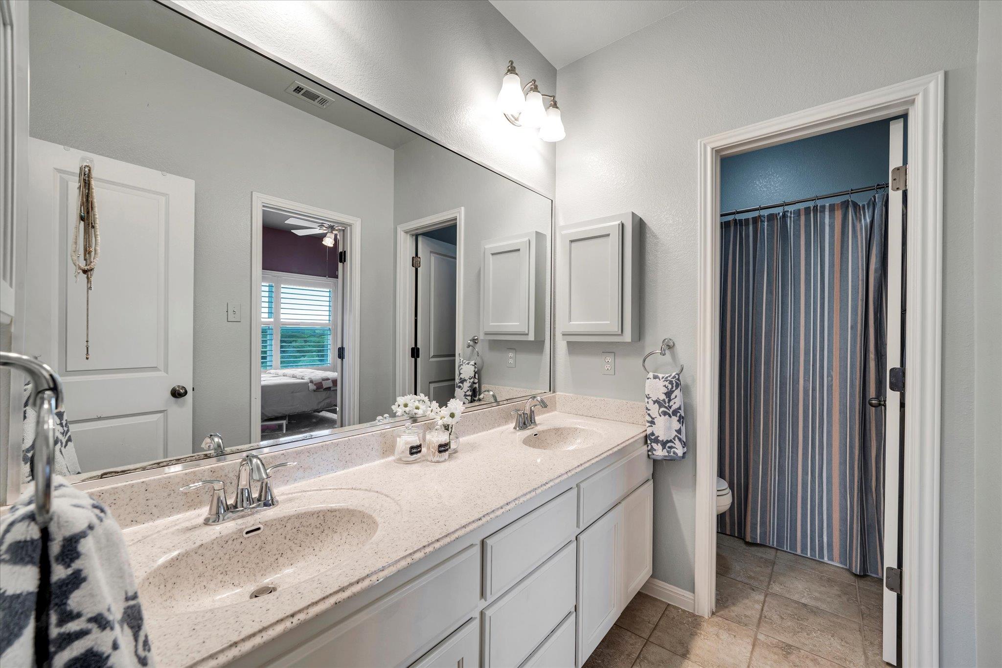 Wimberley, Texas, 78676, United States, ,4 BathroomsBathrooms,Residential,Active,1781812