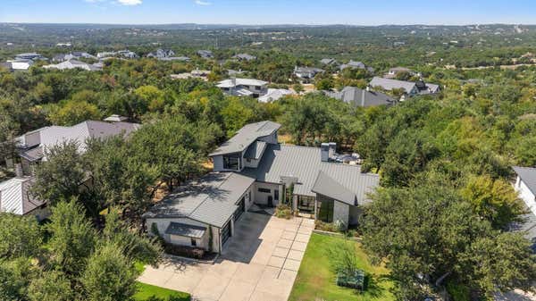 7800 ORISHA DR, AUSTIN, TX 78739 - Image 1