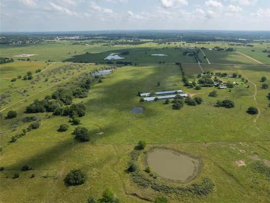 8011 FARM MARKET 1291 #1, FAYETTEVILLE, TX 78940, photo 4 of 17