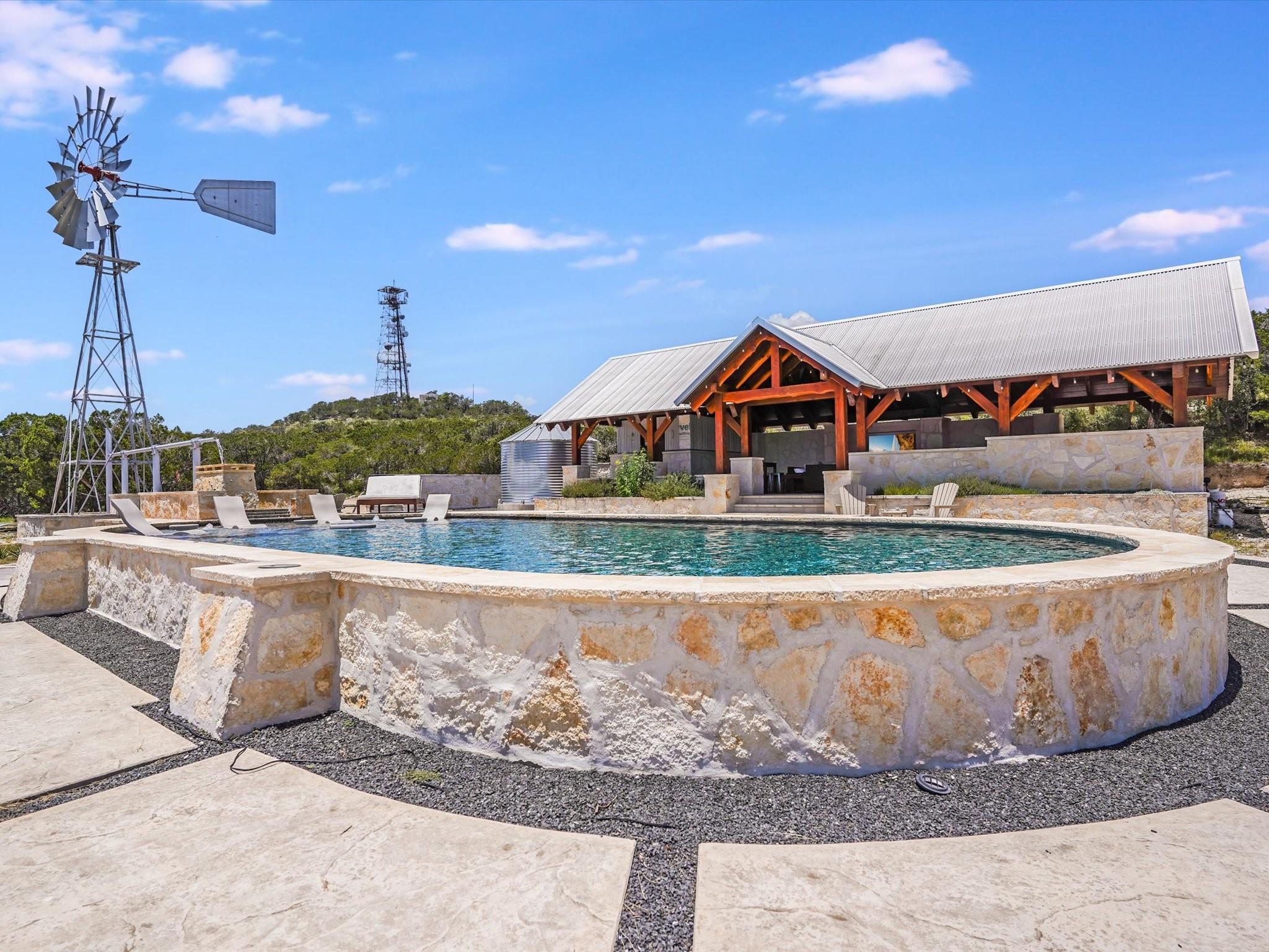 Wimberley, Texas, 78676, United States, ,2 BathroomsBathrooms,Residential,Active,1702231