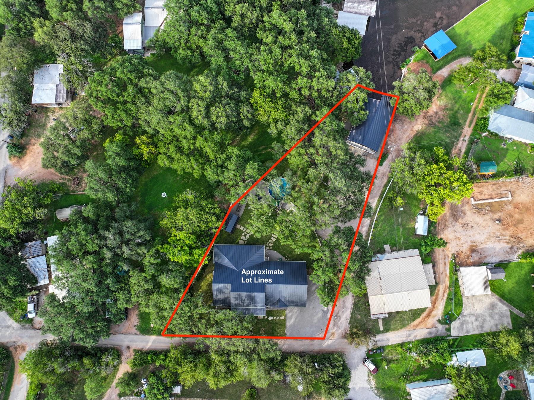 Kingsland, Texas, 78639, United States, 5 Bedrooms Bedrooms, ,4 BathroomsBathrooms,Residential,Active,2006783