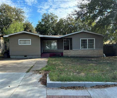 7515 GROVER AVE, AUSTIN, TX 78757 - Image 1