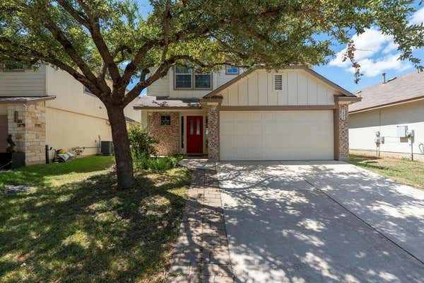 3406 WICKHAM LN, AUSTIN, TX 78725 - Image 1