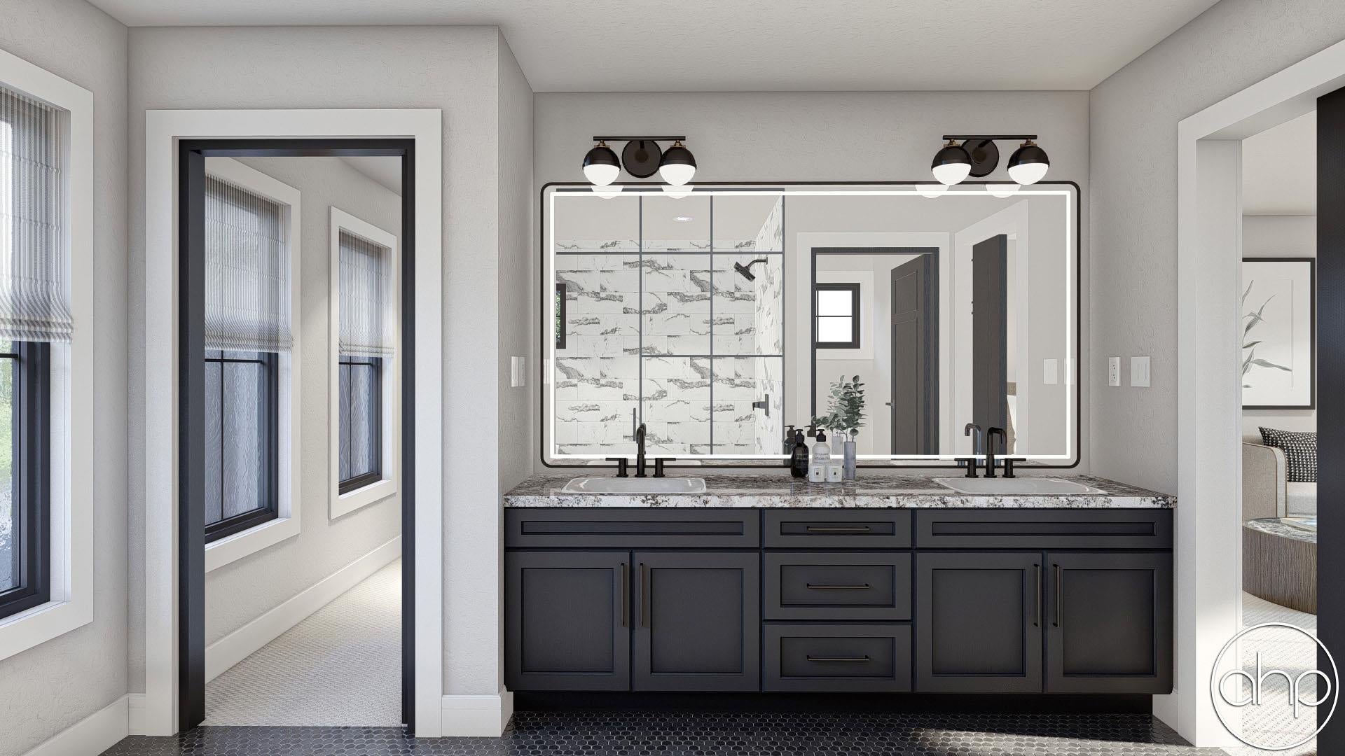 Marble Falls, Texas, 78654, United States, 4 Bedrooms Bedrooms, ,5 BathroomsBathrooms,Residential,Active,1992298