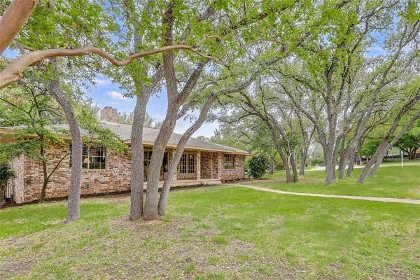 9 INWOOD CIR, AUSTIN, TX 78746 - Image 1